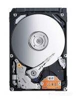 Жесткий диск Toshiba MQ01ABF032