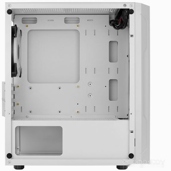 Корпус Aerocool Trinity Mini-G-WT-v2, фото 11