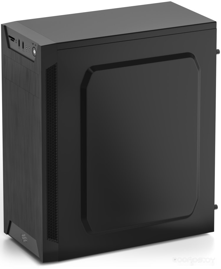 Корпус SilentiumPC Armis AR1 SPC173, фото 12