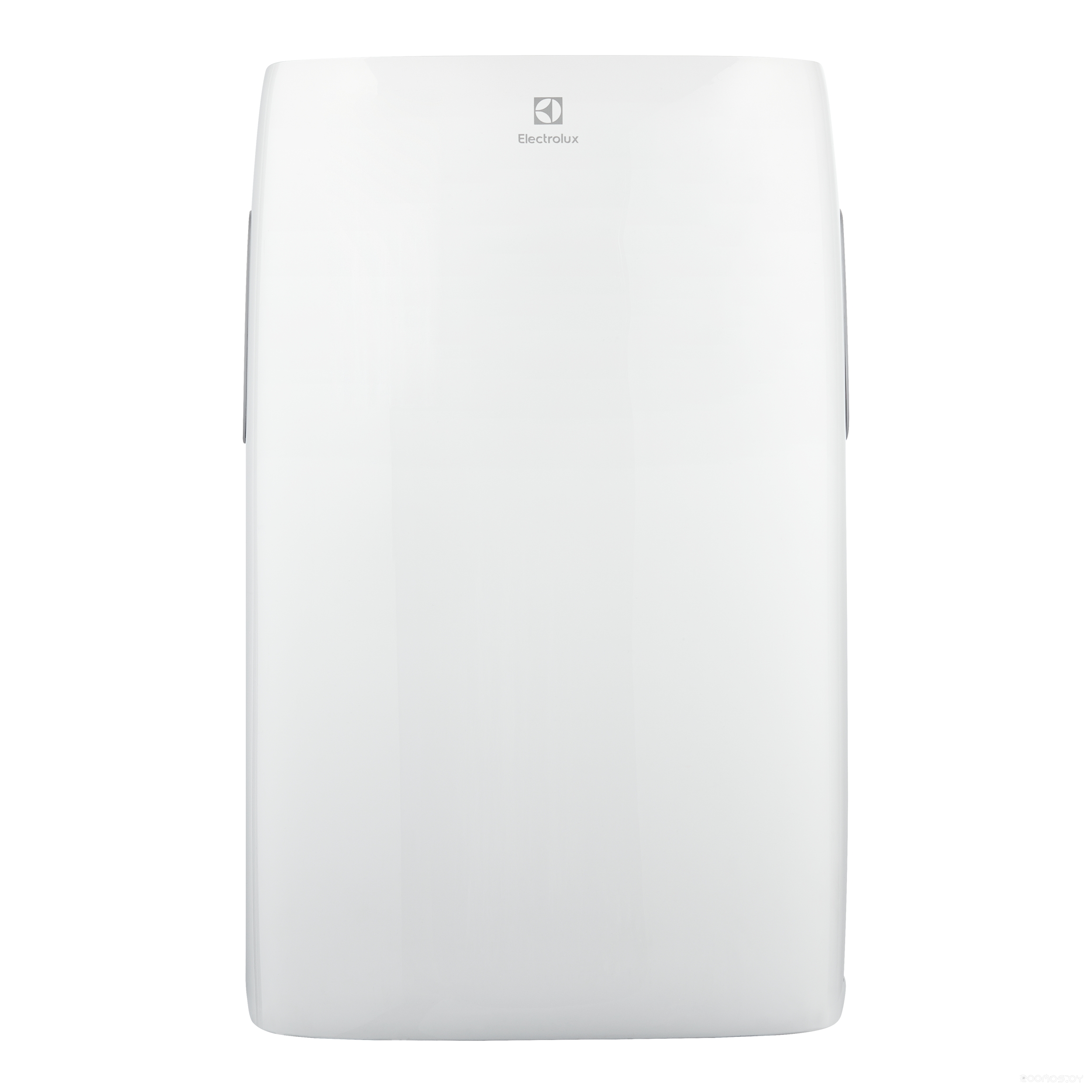Мобильный кондиционер Electrolux EACM-11 CL/N3, фото 3