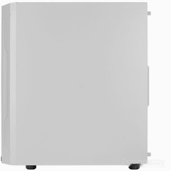 Корпус Aerocool Trinity Mini-G-WT-v2, фото 10