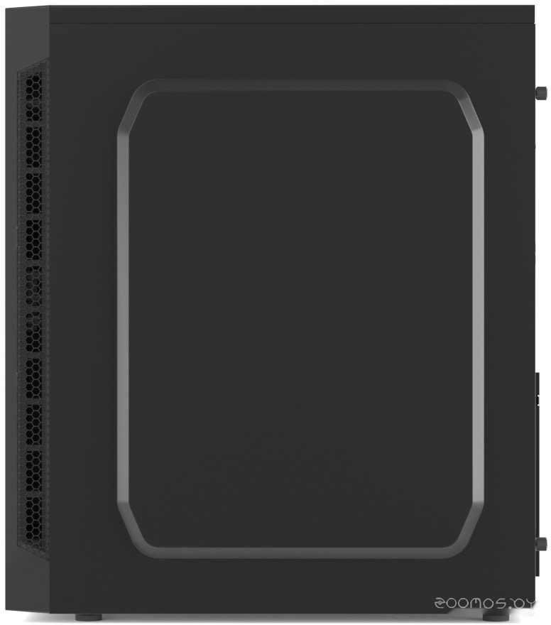 Корпус SilentiumPC Armis AR1 SPC173, фото 10