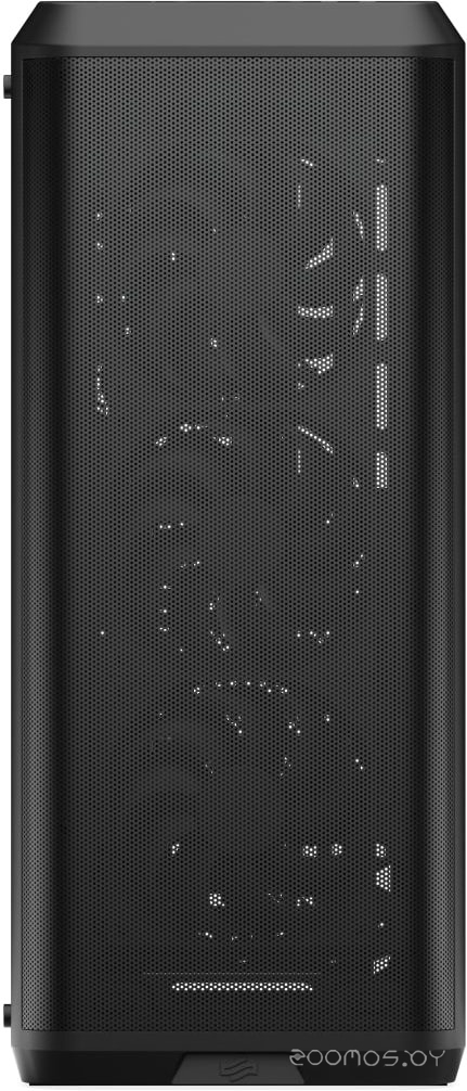 Корпус SilentiumPC Ventum VT4V TG SPC293, фото 6