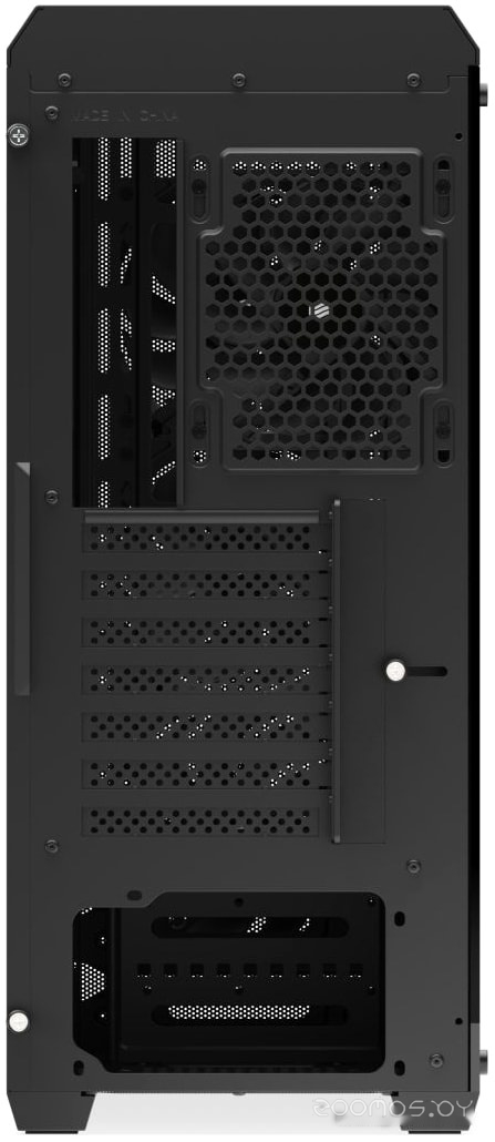 Корпус SilentiumPC Ventum VT4V TG SPC293, фото 9