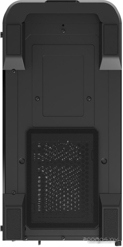 Корпус SilentiumPC Ventum VT4V TG SPC293, фото 12