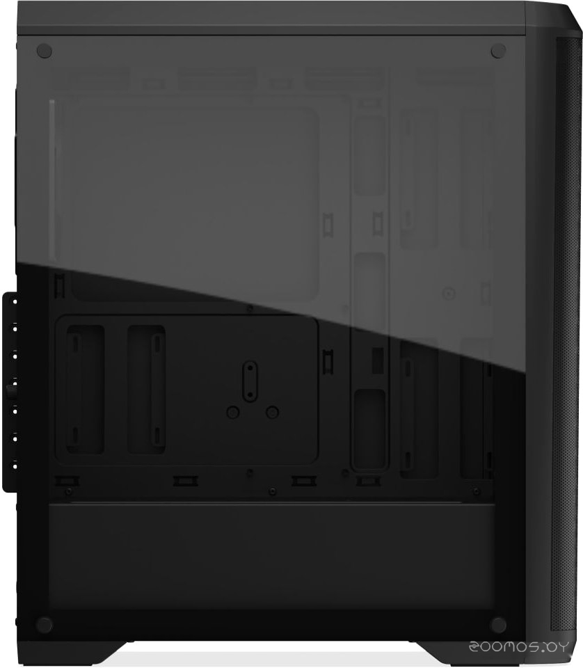 Корпус SilentiumPC Ventum VT4V TG SPC293, фото 22