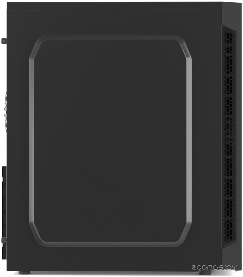 Корпус SilentiumPC Armis AR1 SPC173, фото 8