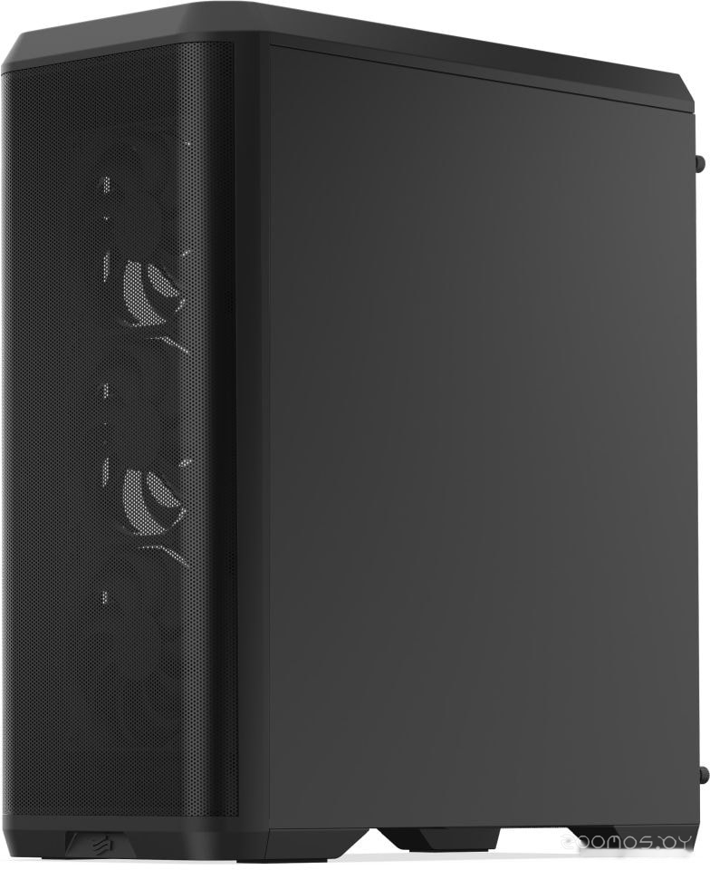 Корпус SilentiumPC Ventum VT4V TG SPC293, фото 4