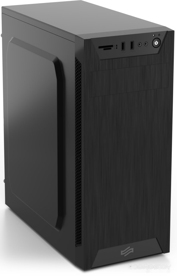 Корпус SilentiumPC Armis AR1 SPC173, фото 7