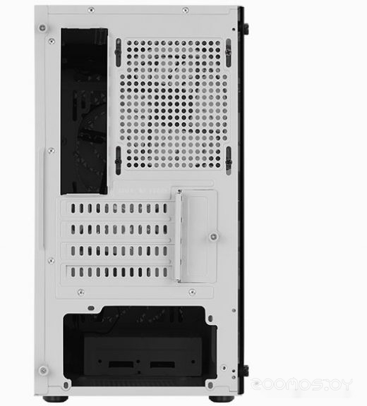 Корпус Aerocool Trinity Mini-G-WT-v2, фото 9
