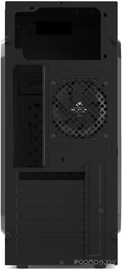 Корпус SilentiumPC Armis AR1 SPC173, фото 3