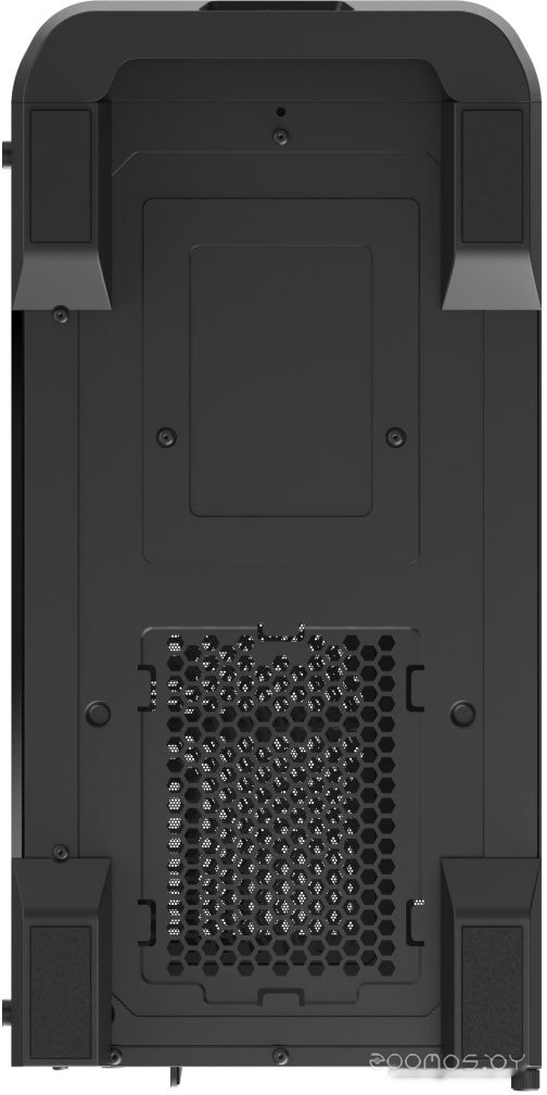 Корпус SilentiumPC Ventum VT4V TG SPC293, фото 14