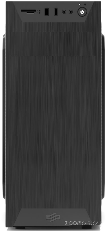 Корпус SilentiumPC Armis AR1 SPC173, фото 13