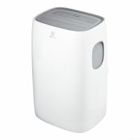 Мобильный кондиционер Electrolux EACM-11 CL/N3