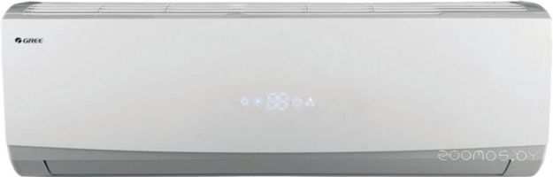 Внутренний блок Gree GWH18QD-K3DNC2G/I