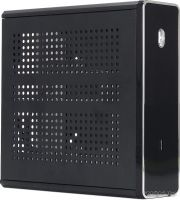 Корпус CrownMicro CMC-170-303 90W