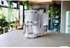 Капельная кофеварка Philips HD5120/00
