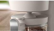 Капельная кофеварка Philips HD5120/00