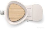 Капельная кофеварка Philips HD5120/00