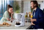 Капельная кофеварка Philips HD5120/00