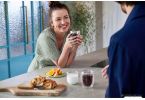 Капельная кофеварка Philips HD5120/00