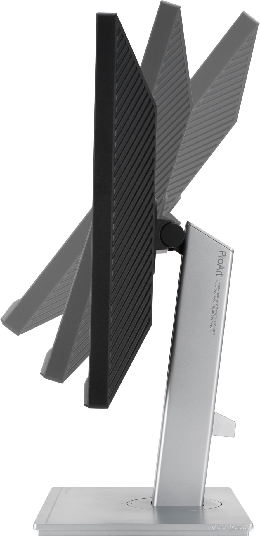 Монитор Asus ProArt PA247CV, фото 5