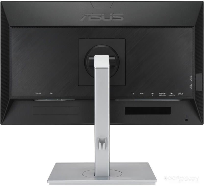 Монитор Asus ProArt PA247CV, фото 9