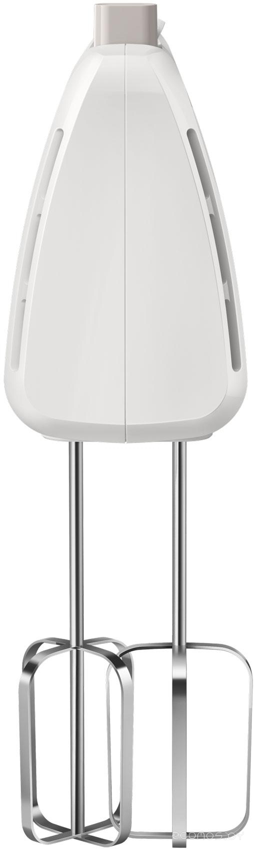 Миксер Philips HR3705, фото 3