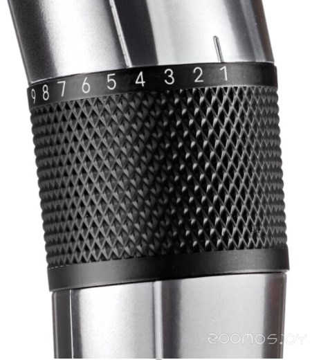 Машинка для стрижки BaByliss E977E, фото 3