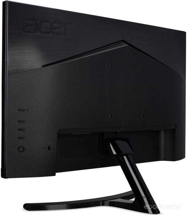Монитор Acer K243YBMIX, фото 5