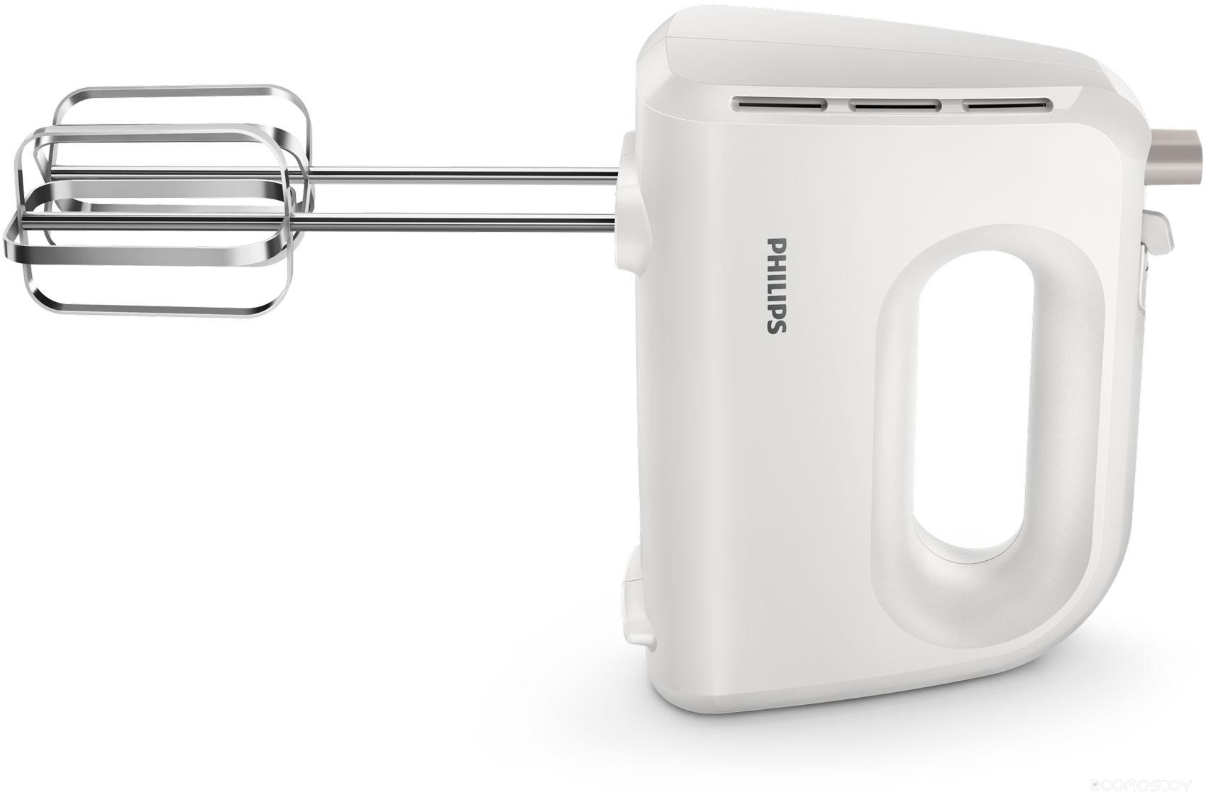 Миксер Philips HR3705, фото 2