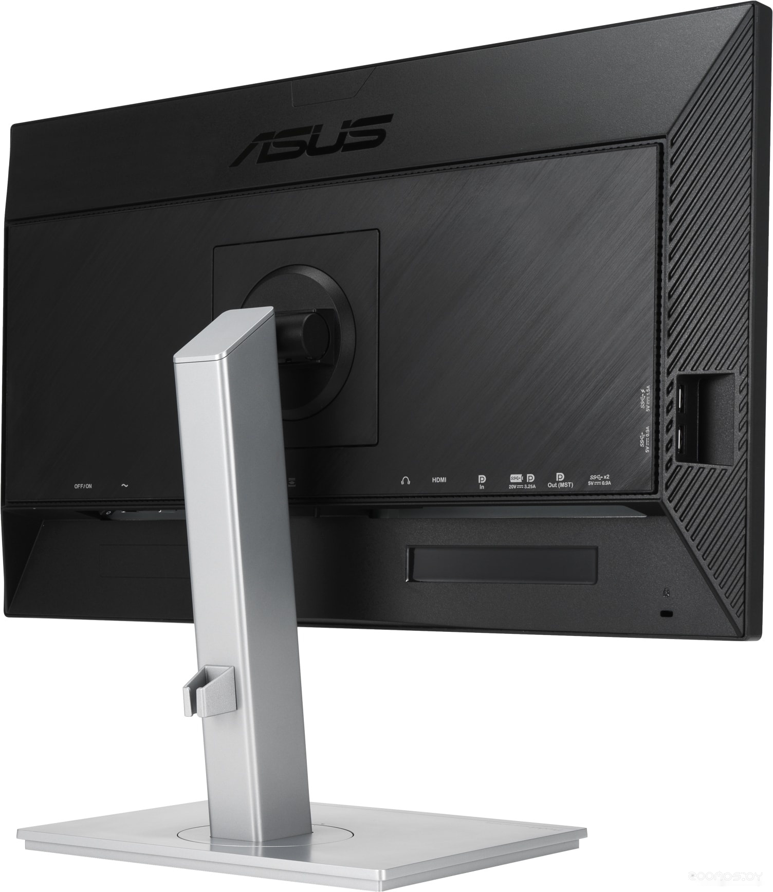 Монитор Asus ProArt PA247CV, фото 10