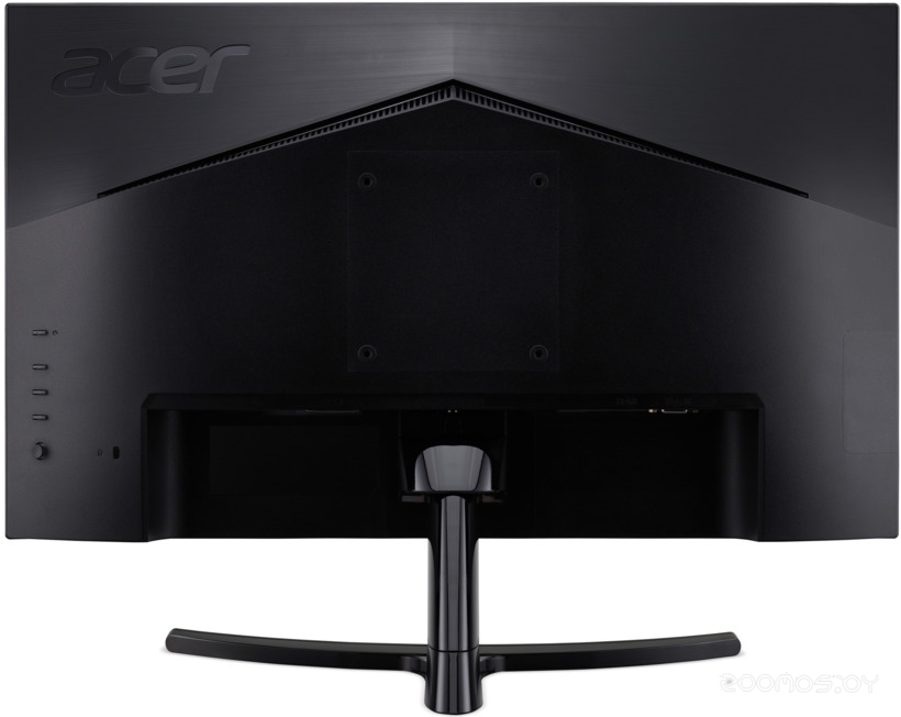 Монитор Acer K243YBMIX, фото 4