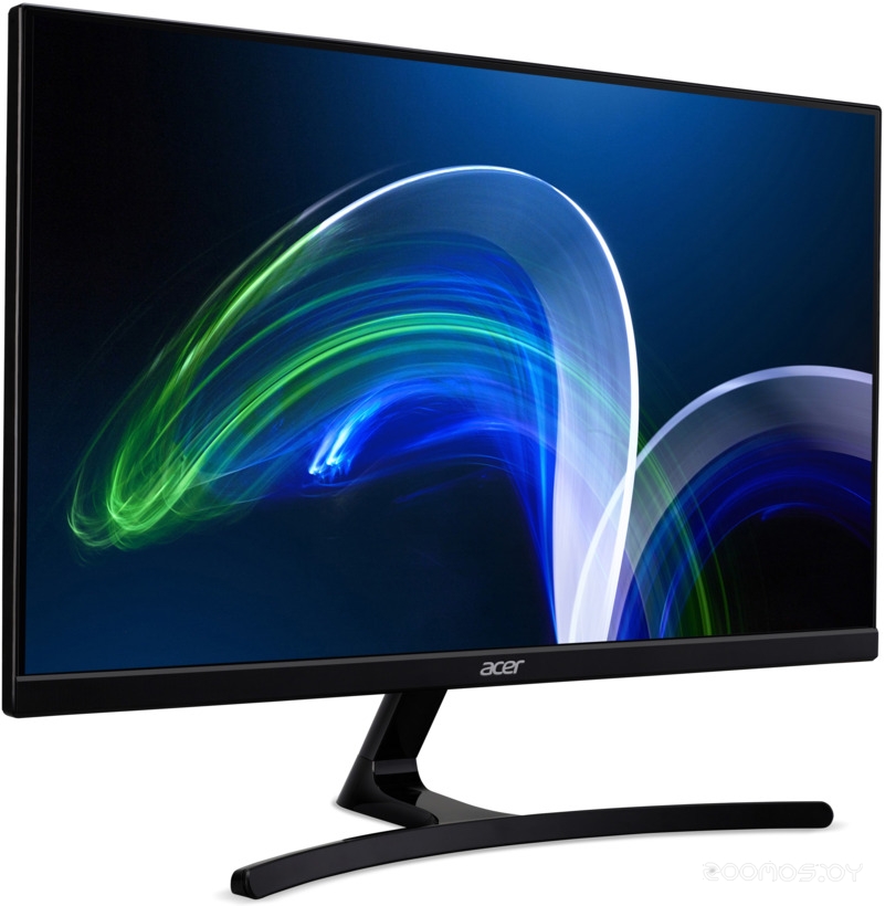 Монитор Acer K243YBMIX, фото 3