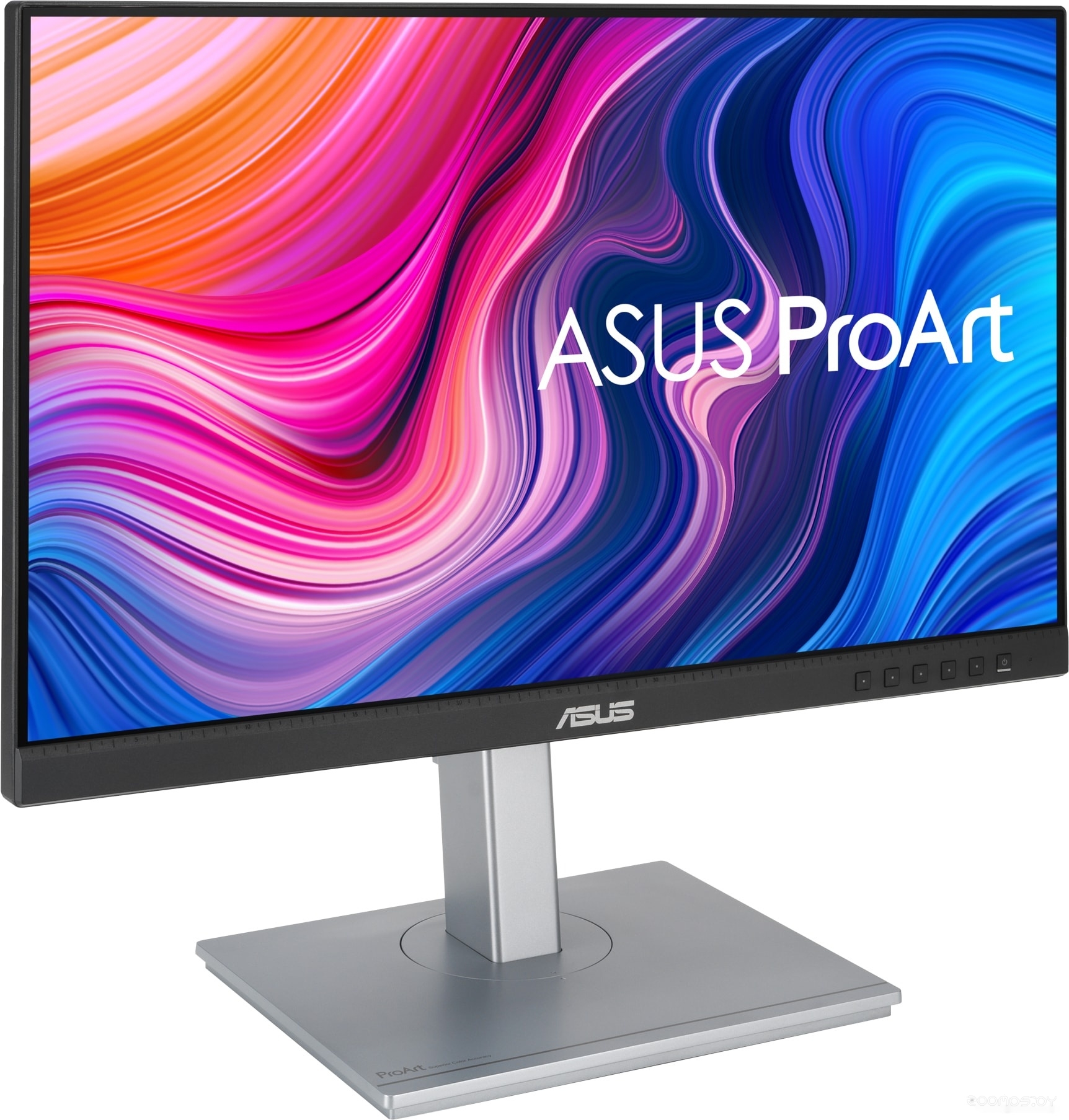 Монитор Asus ProArt PA247CV, фото 2