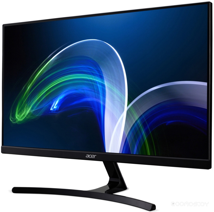 Монитор Acer K243YBMIX, фото 2