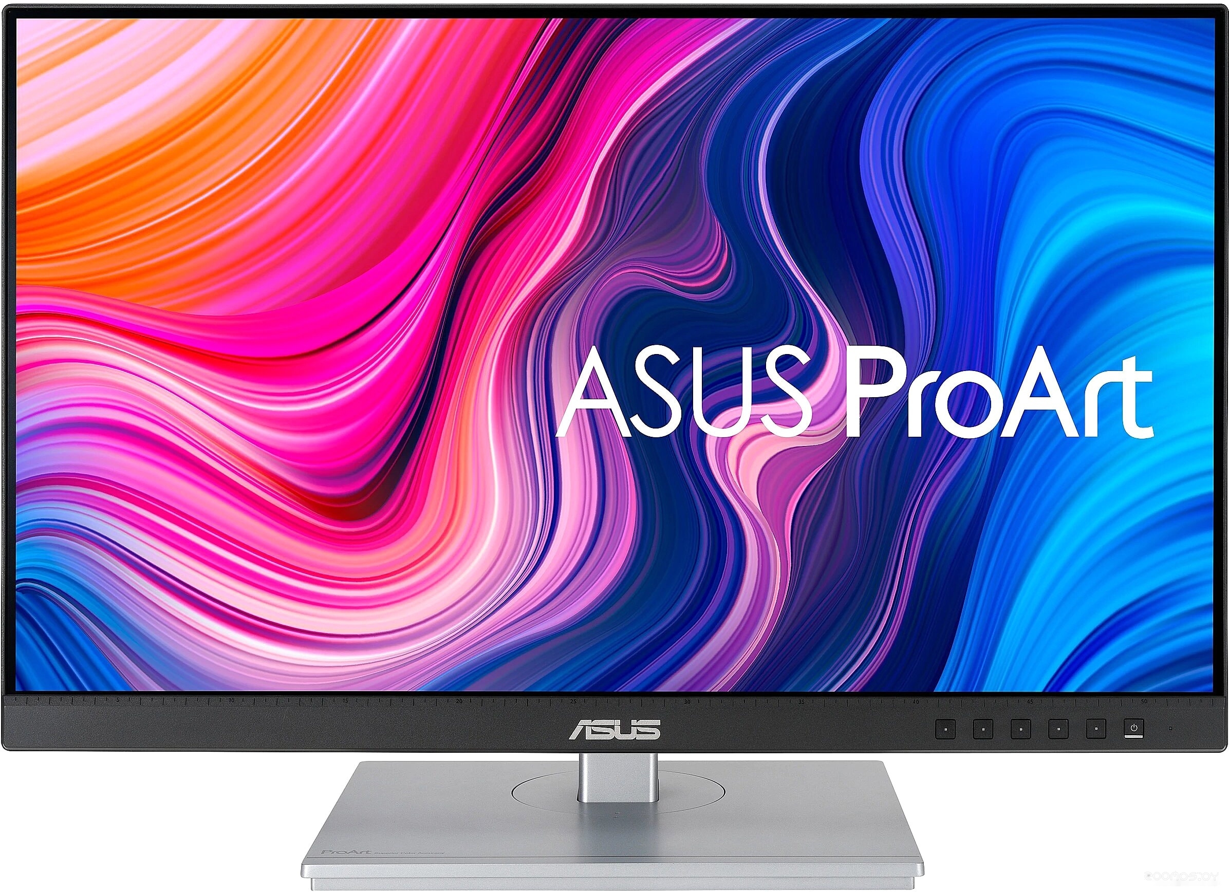 Монитор Asus ProArt PA247CV, фото 3