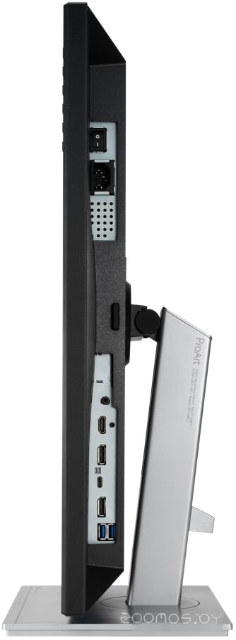 Монитор Asus ProArt PA247CV, фото 4