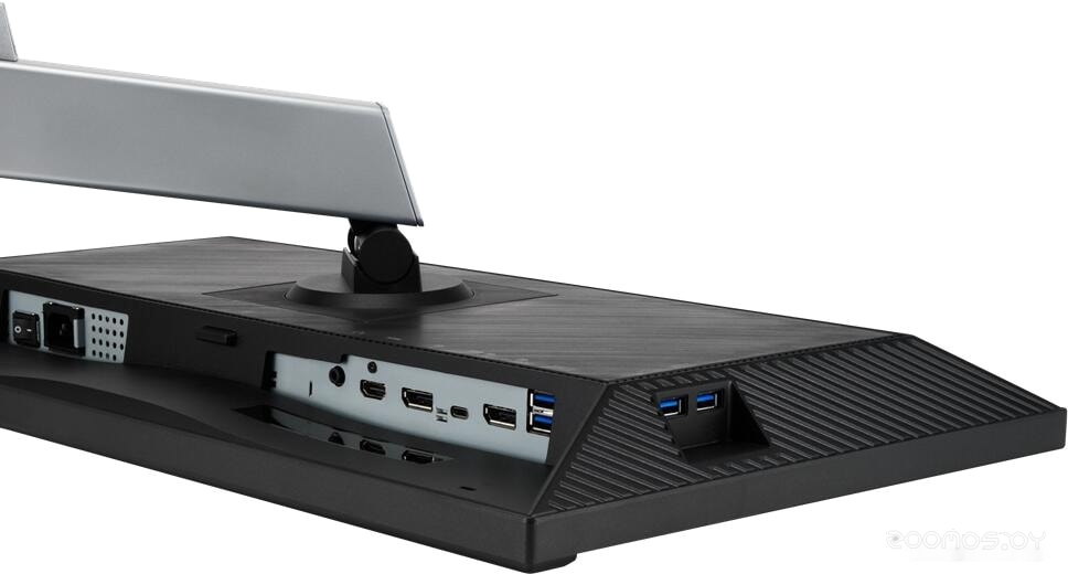 Монитор Asus ProArt PA247CV, фото 6