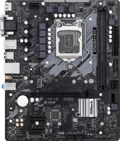 Материнская плата ASROCK B560M-HDV R2.0