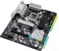 Материнская плата ASROCK B660 Steel Legend