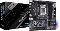 Материнская плата ASROCK B660M Pro RS