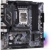 Материнская плата ASROCK B660M Pro RS