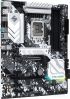 Материнская плата ASROCK H670 Steel Legend