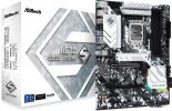 Материнская плата ASROCK H670 Steel Legend