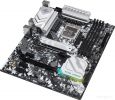 Материнская плата ASROCK H670 Steel Legend