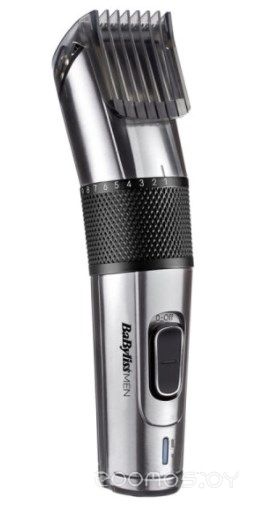 Машинка для стрижки BaByliss E977E, фото 1