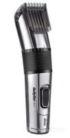 Машинка для стрижки BaByliss E977E