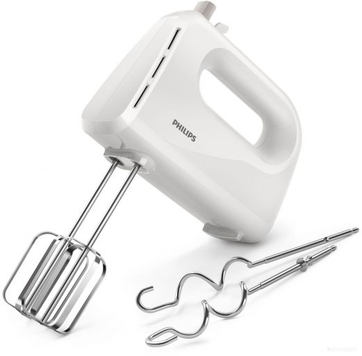 Миксер Philips HR3705, фото 1
