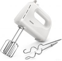 Миксер Philips HR3705